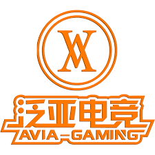 泛亚电竞 (中国)官方网站-FANYA ESPORTS