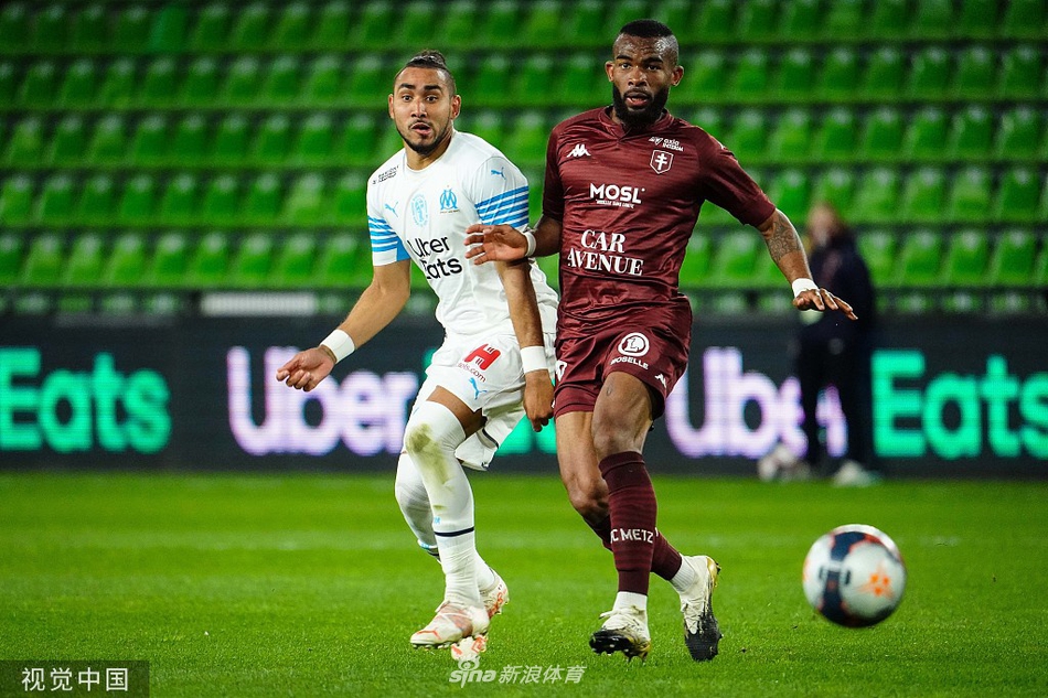 泛亚电竞app -威廉皇帝练兵歌原版