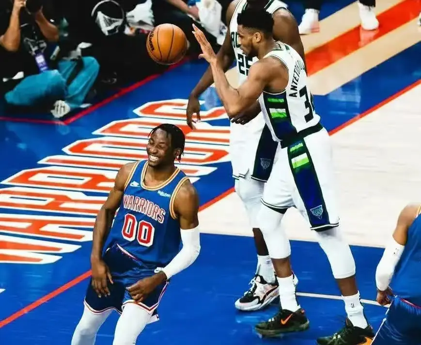 泛亚电竞网页版 -将对方摔倒或推出界外为胜的比赛是