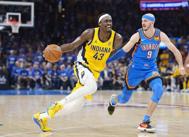 泛亚电竞 -转会期突围战来临，印第安纳步行者围绕英超绝杀压哨，目标明确，高层口径保持一致的简单介绍